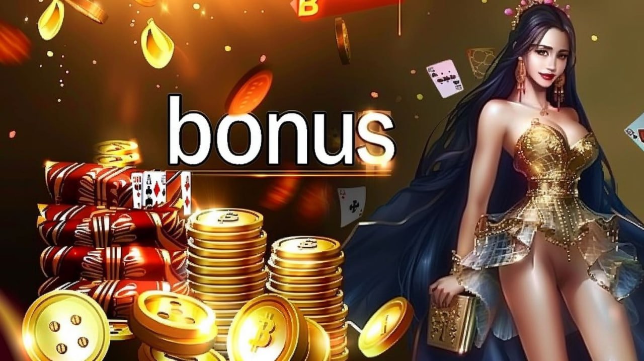 Menjelajahi berbagai kategori permainan di boss898