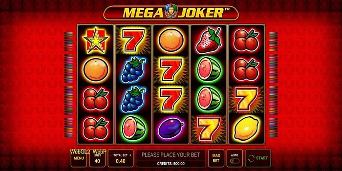 Dealer live casino profesional melayani permainan kartu secara langsung